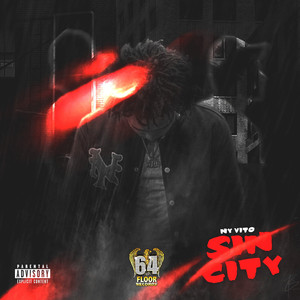 SIN CITY (Explicit)