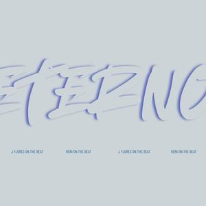 ETERNO (feat. Reni On The Beat) (Explicit)