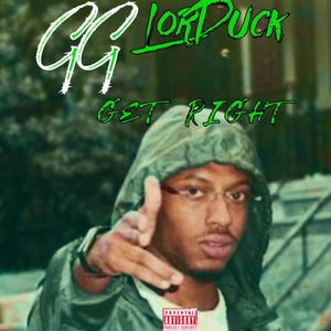 Get Right (Explicit)