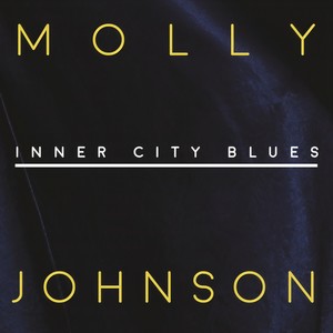 Inner City Blues