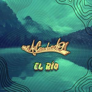 El Río (feat. Jazzz Desko)