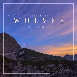 Stars (SilverFox Remix)