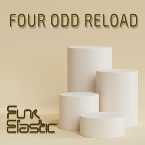 Four Odd Reload