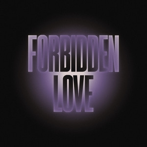 Forbidden Love