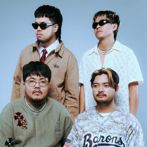 พร้อมพัง (2023 Remastered)