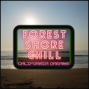 Eternity [feat. Jacob Allen] (Summer 24 Mix)