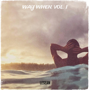 Way When, Vol. 1
