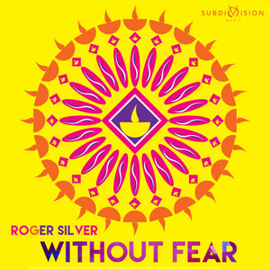 Without Fear(feat. Christine Lucas) (Extended Mix)