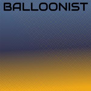 Balloonist