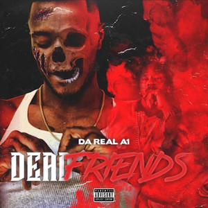 Dead Friends (Explicit)