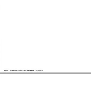 Intertwined (Original Mix)