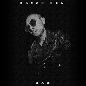 Bam (Cover)