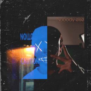 Nobody Else