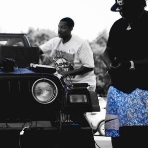 Haughty (Dumb) (Explicit)