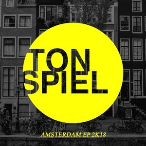 Peace (Main Mix)