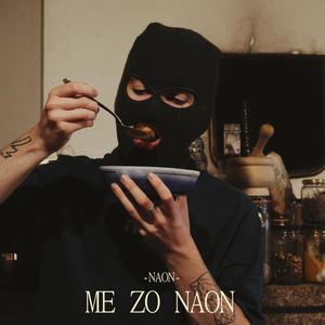 Me zo Naon (Explicit)