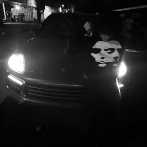 Throw Sum (Explicit)