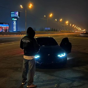 人为什么会在极端天气下感到兴奋