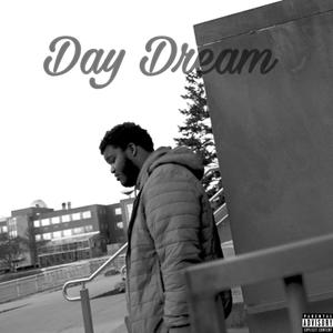 Day Dream (Explicit)
