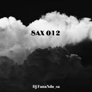 Sax 012