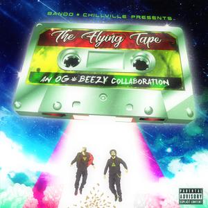 Once Upon a Time (feat. OG & T One 80) (Explicit)