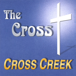 The Cross