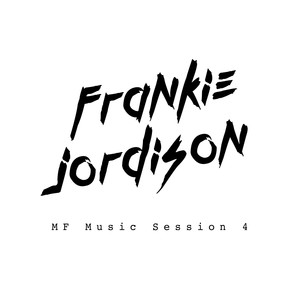 MF Music Session 4 (Explicit)