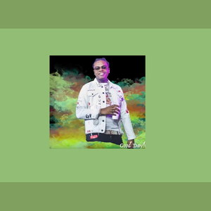 Gunna & LilBaby &Turbo TypeBeat/ Instrumental trap