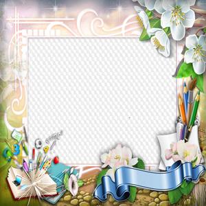 wasted (feat. killjae & fillette0318) (Explicit)