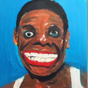 STUPID INTRO (Explicit)