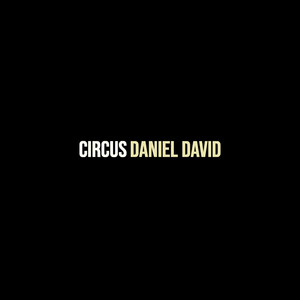 Circus