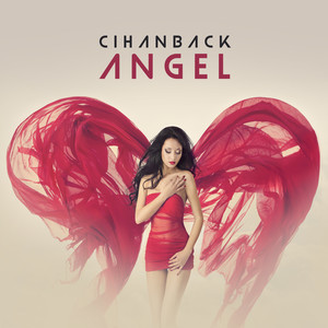 Angel (Extended Mix)