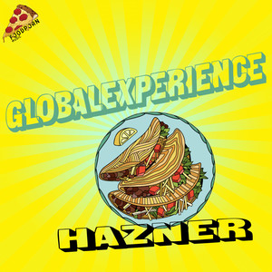 Global Experience