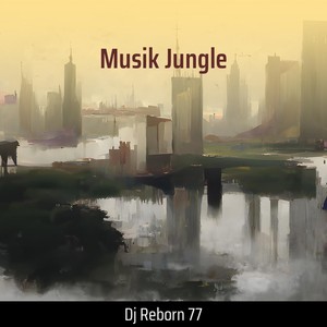 Musik Jungle