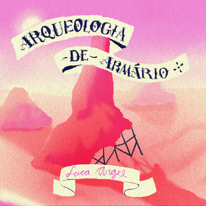Arqueologia de Armário
