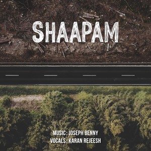 Shaapam