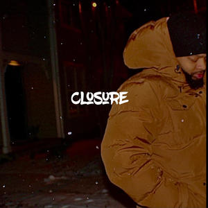 CLOSURE 2