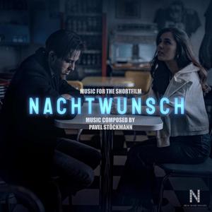 Nachtwunsch (Original Motion Picture Soundtrack)