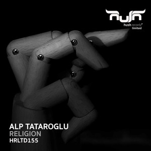 Religion (Radio Edit)