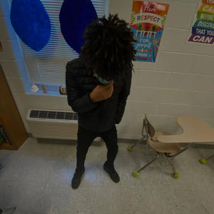 Freak Ho3s (feat. Ybd) (Explicit)