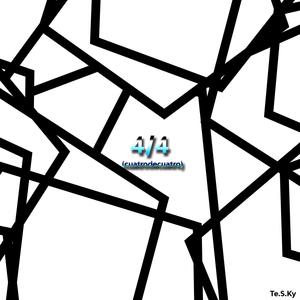 Delirios de Grandeza (Explicit)