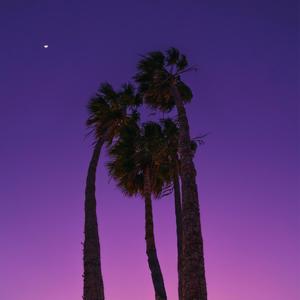 Rocks on her feet (Explicit)