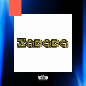 ZADADA (Explicit)