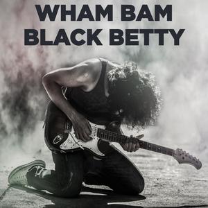 Black Betty