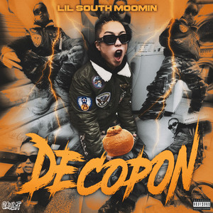 DECOPON (Explicit)