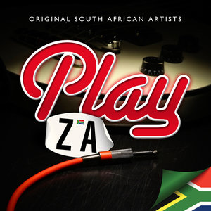 Play ZA - Original South African Artists