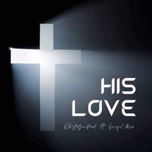 His Love