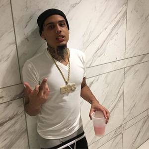 Mama's Tears (Explicit)