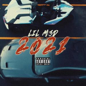 2021 (Explicit)