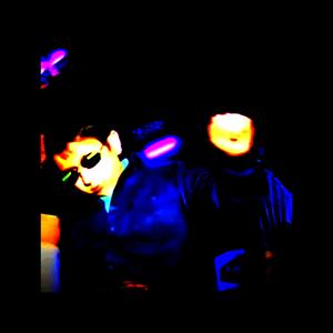 SING A LITTLE LIE (feat. Jacques Parseghian) (Explicit)